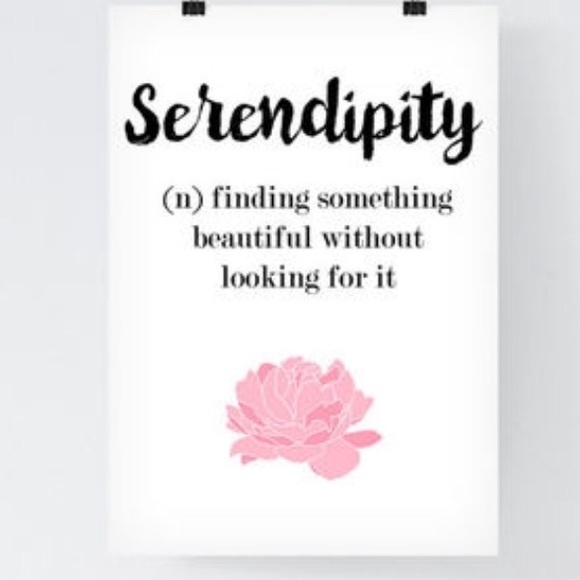 💕LIKE THIS POST TO BE NOTIFIED WHEN NEW ITEMS ARE LISTED! BOOKMARK MY BOUTIQUE - Picture 1 of 1